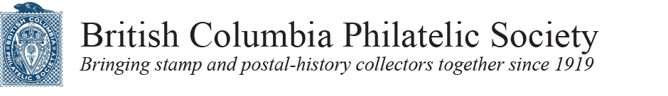 bc philatelic society header