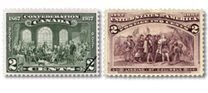 can-us stamp